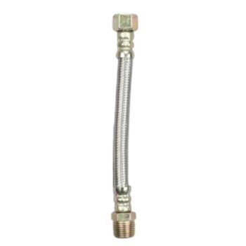 Powermate E102197 Air Compressor Outlet Tube