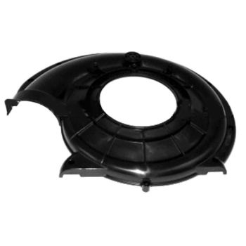Shindaiwa E103000872 Fan Case