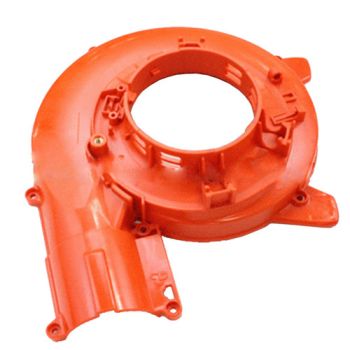 Echo E103000980 Left Fan Cover