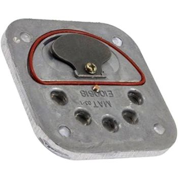 Powermate E103497 Air Compressor Valve Plate Assembly Kit