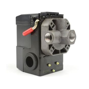 Powermate E103951 Air Compressor Switch