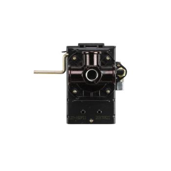Husky E104135 Air Compressor Pressure Switch