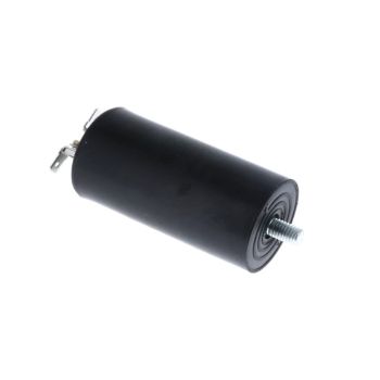 Husky E104273 Air Compressor Run Capacitor