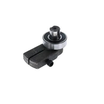 Porter Cable E104441 Air Compressor Eccentric & bearing