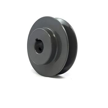Husky E105990 Pulley