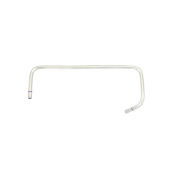 Husky E106001 Air Compressor Pressure Relief Tube