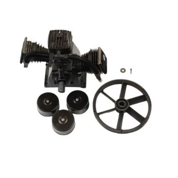 Husky E106023 Pump Assembly 755H