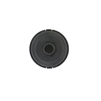 Husky E106632 Air Compressor Filter Assembly