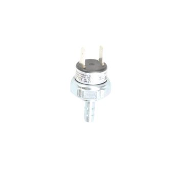 Husky E106635 Air Compressor Pressure Switch