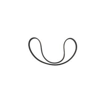 Husky E106664 Air Compressor Belt