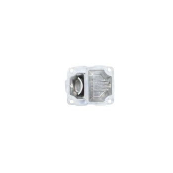 Husky E106672 Head
