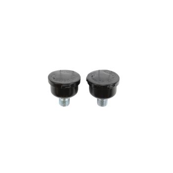 Husky E107327 Air Compressor Filter Assembly