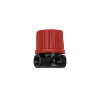 Husky E107332 Air Compressor Regulator
