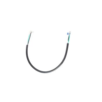 Husky E107341 Air Compressor Interconnect Cord