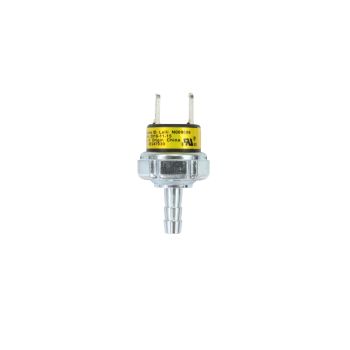 Husky E107852 Air Compressor Pressure Switch