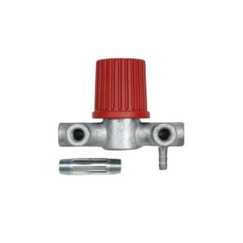 Husky E108508 Manifold