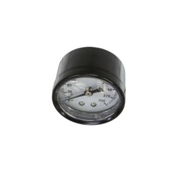 Husky E108512 Gauge