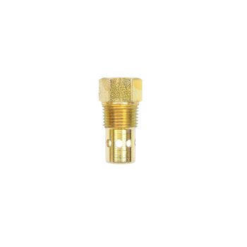 Husky E108517 Air Compressor Check Valve