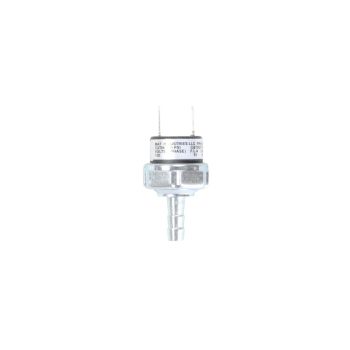 Husky E108524 Air Compressor Pressure Switch