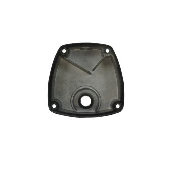 Husky E108530 Air Compressor Crankcase Cover