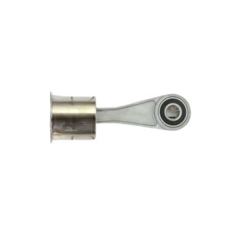 Husky E108865 Con Rod Assembly