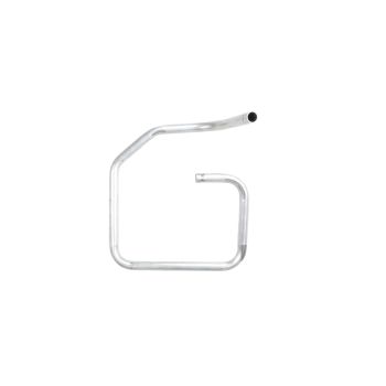 Husky E109309 Air Compressor Outlet Tube