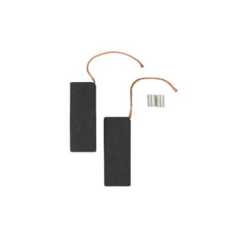 Husky E109432 Brush Kit