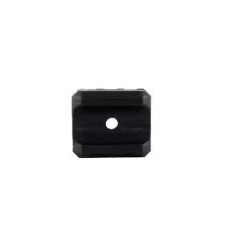 Husky E109475 Air Compressor Isolator