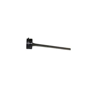 Senco EA0076 Nailer Piston Assembly