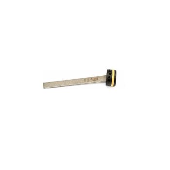 Senco EA0078 Nailer Piston Assembly