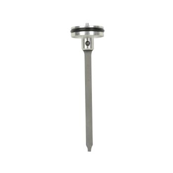 Senco EA0156 Nailer Piston Assembly