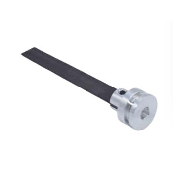 Senco EA0161 Driver Assembly