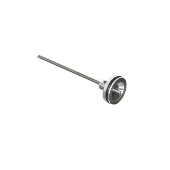 Senco EA0166 Nailer Piston Assembly
