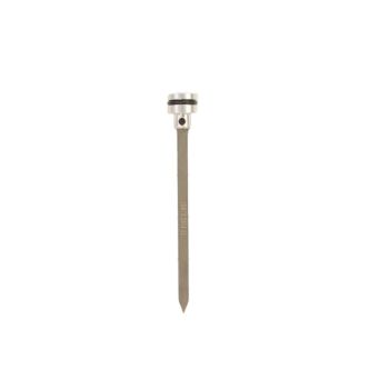 Senco EA0168 Nailer Piston/Driver Assembly
