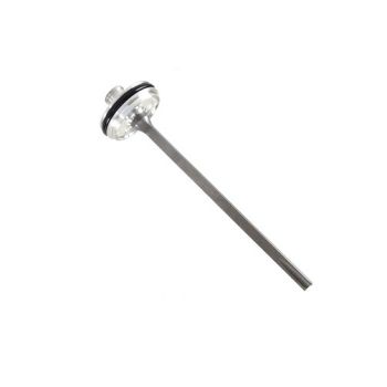 Senco EA0233 Driver Assembly