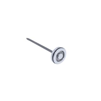 Senco EA0238 Nailer Piston Driver Assembly