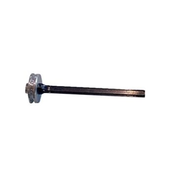 Senco EA0243 Driver Assembly