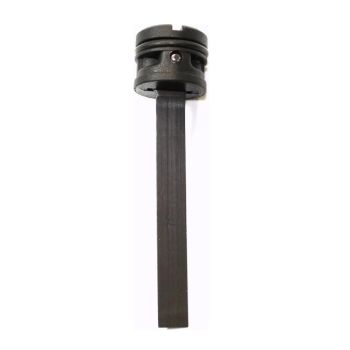Senco EA0244 C Piston Driver Assembly