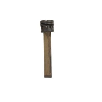 Senco EA0245 Nailer Piston Driver Assembly B