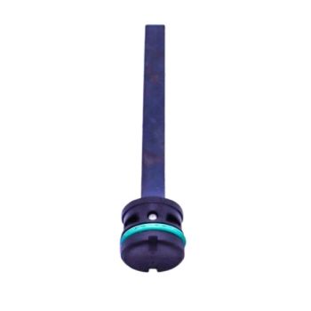 Senco EA0246 Piston Driver Assembly