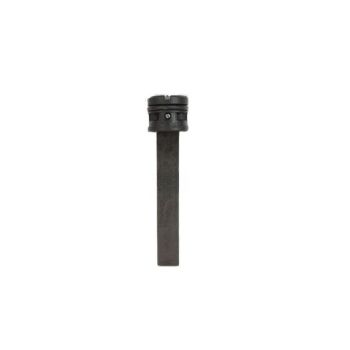 Senco EA0248 Piston Driver Assembly (F-Us)