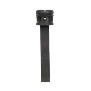 Senco EA0357 Driver Piston