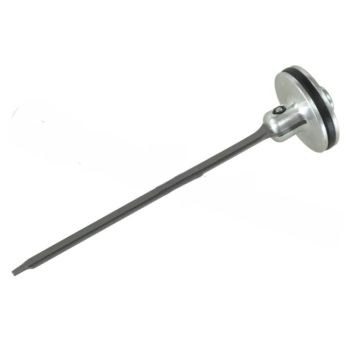 Senco EA0394 Piston Unit