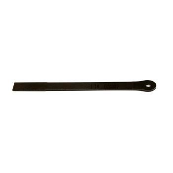 Senco EC0387 SlS25 M Driver