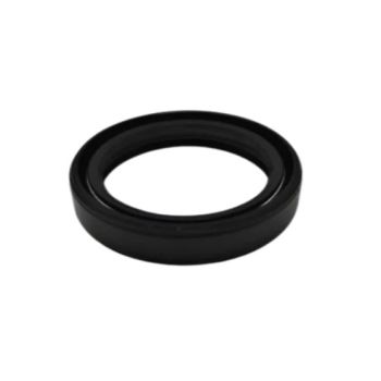JET EHB916V-32 Table Saw Oil Seal 32.42.7