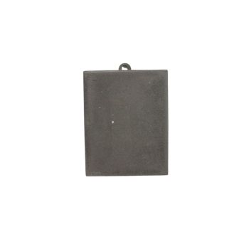 Jet EHVS80-02NA Push Button Switch