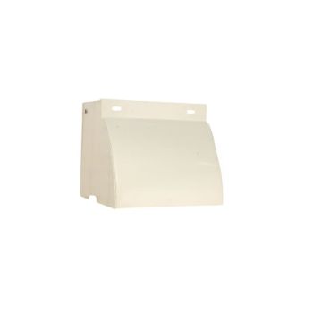 Jet EHVS80-111 Extension Cover