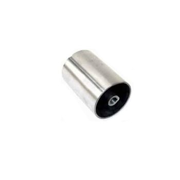 Jet EHVS80-23 Motor Roller