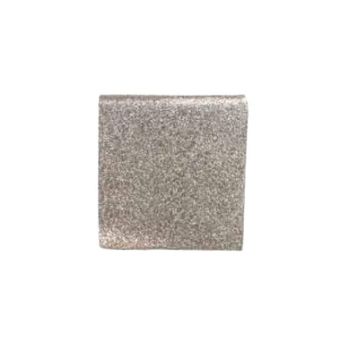 Jet EHVS80-34G Graphite