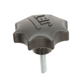 JET EHVS80-36A Sander Grinder Jet knob